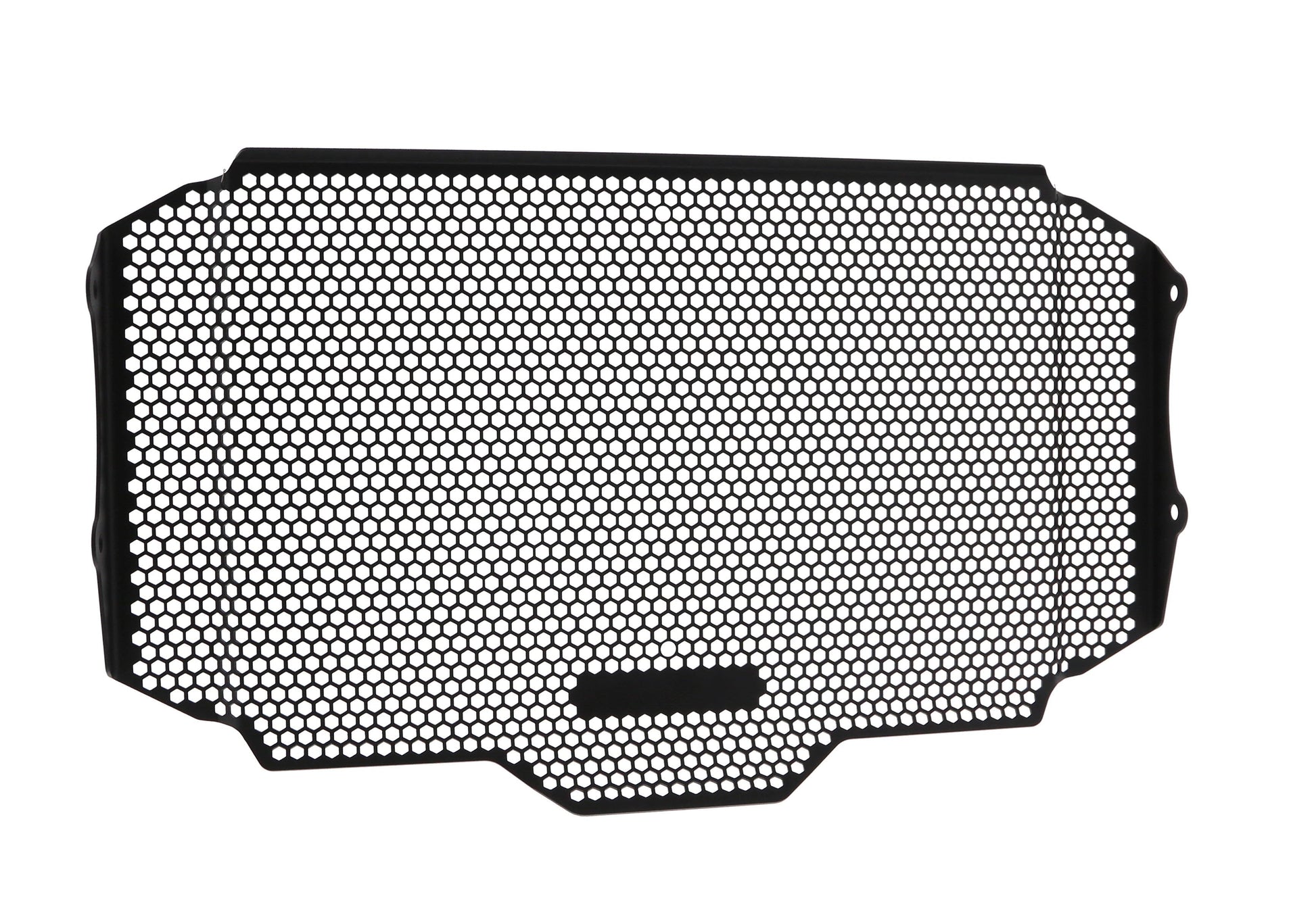 Evotech Kawasaki Z900RS Cafe Radiatorcover (2018-2020)