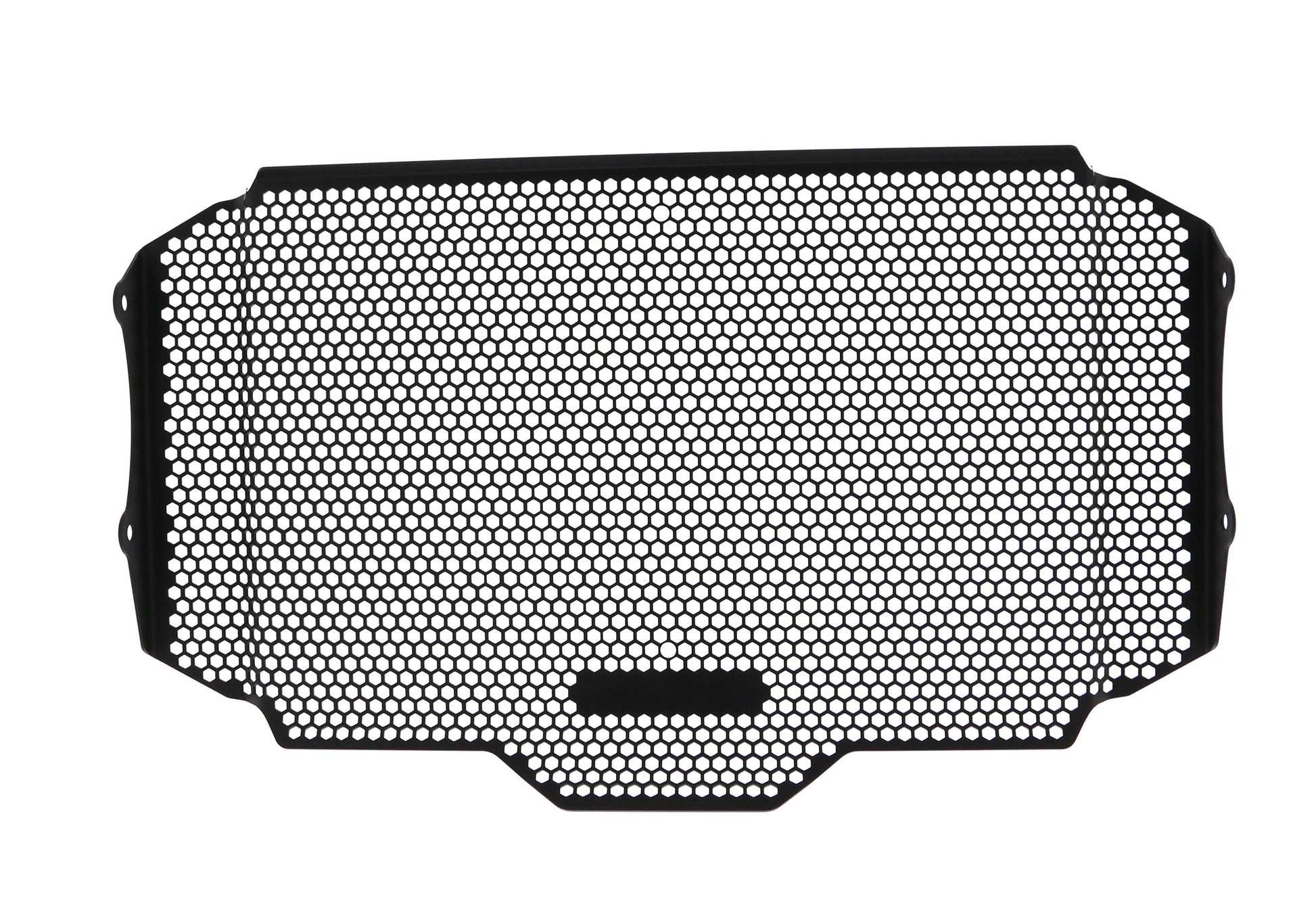 Evotech Kawasaki Z900RS Radiatorcover (2018 - 2020)
