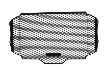 Evotech Kawasaki Z900RS Cafe Performance Radiatorcover (2018-2020)