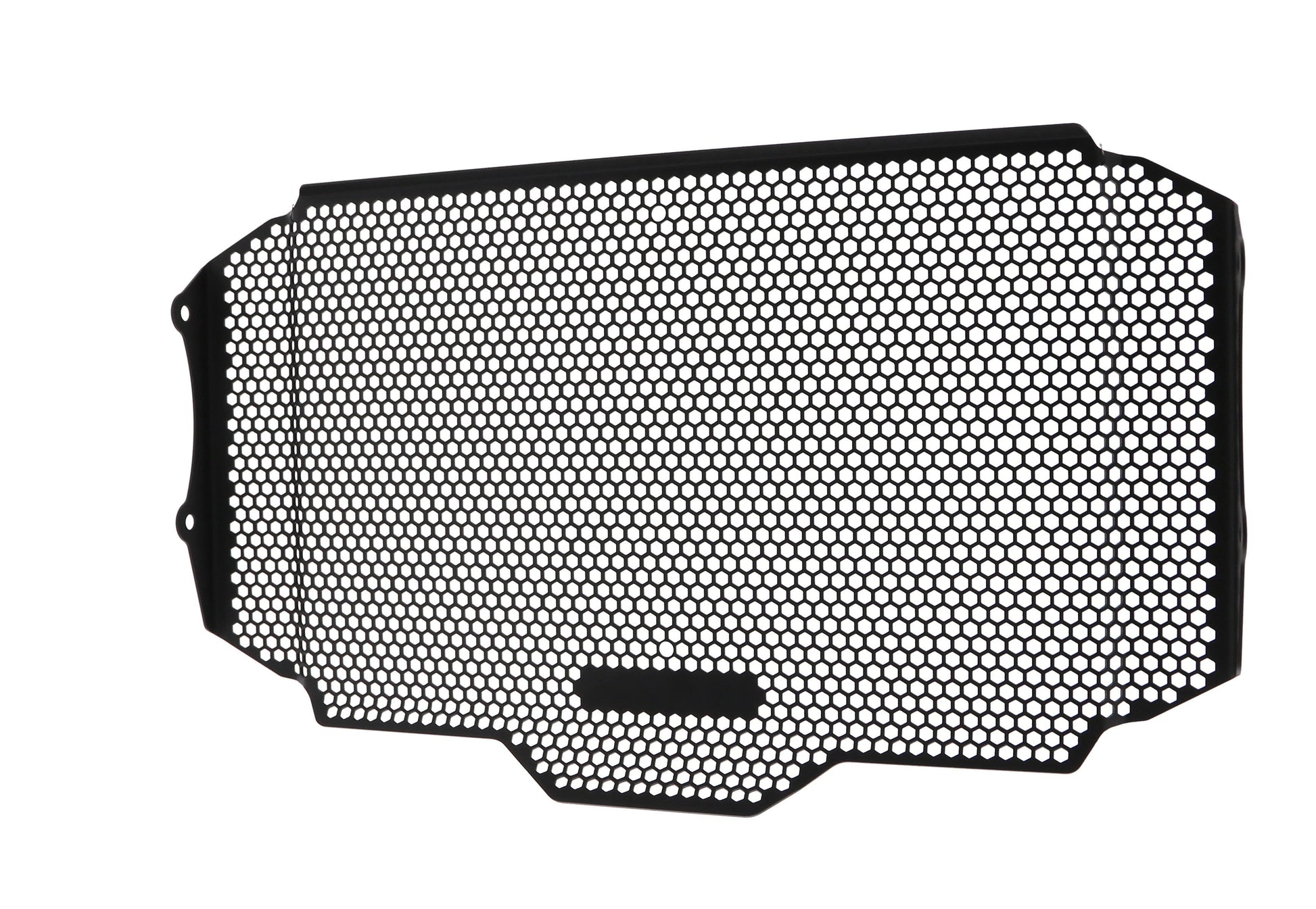 Evotech Kawasaki Z900RS Cafe Radiatorcover (2018-2020)