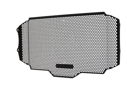 Evotech Kawasaki Z900RS Cafe Performance Radiatorcover (2018-2020)