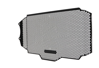 Evotech Kawasaki Z900RS Cafe Radiatorcover (2018-2020)