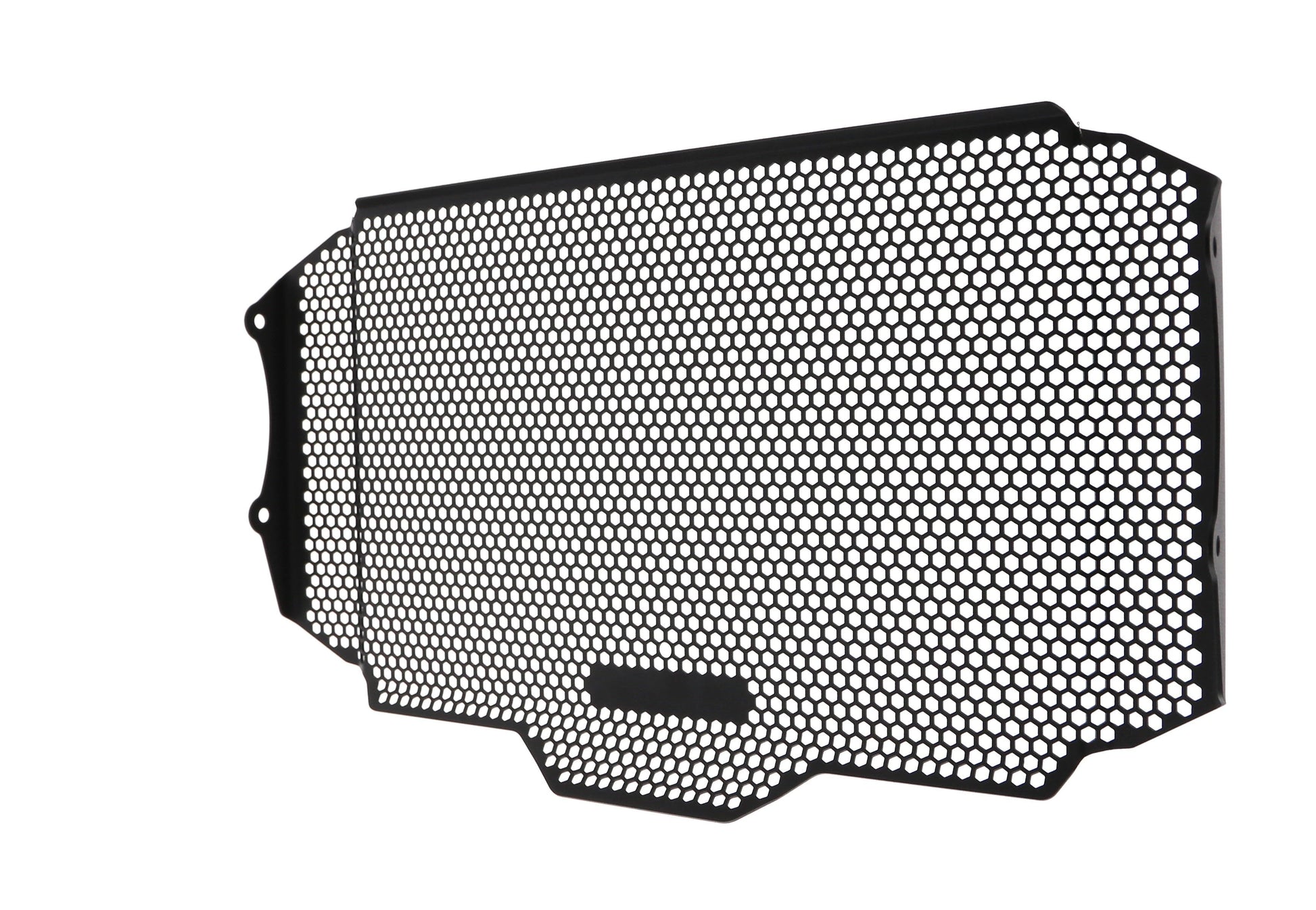 Evotech Kawasaki Z900RS Cafe Performance Radiatorcover (2018-2020)