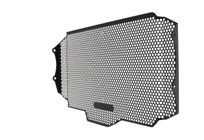 Evotech Kawasaki Z900RS Cafe Radiatorcover (2018-2020)