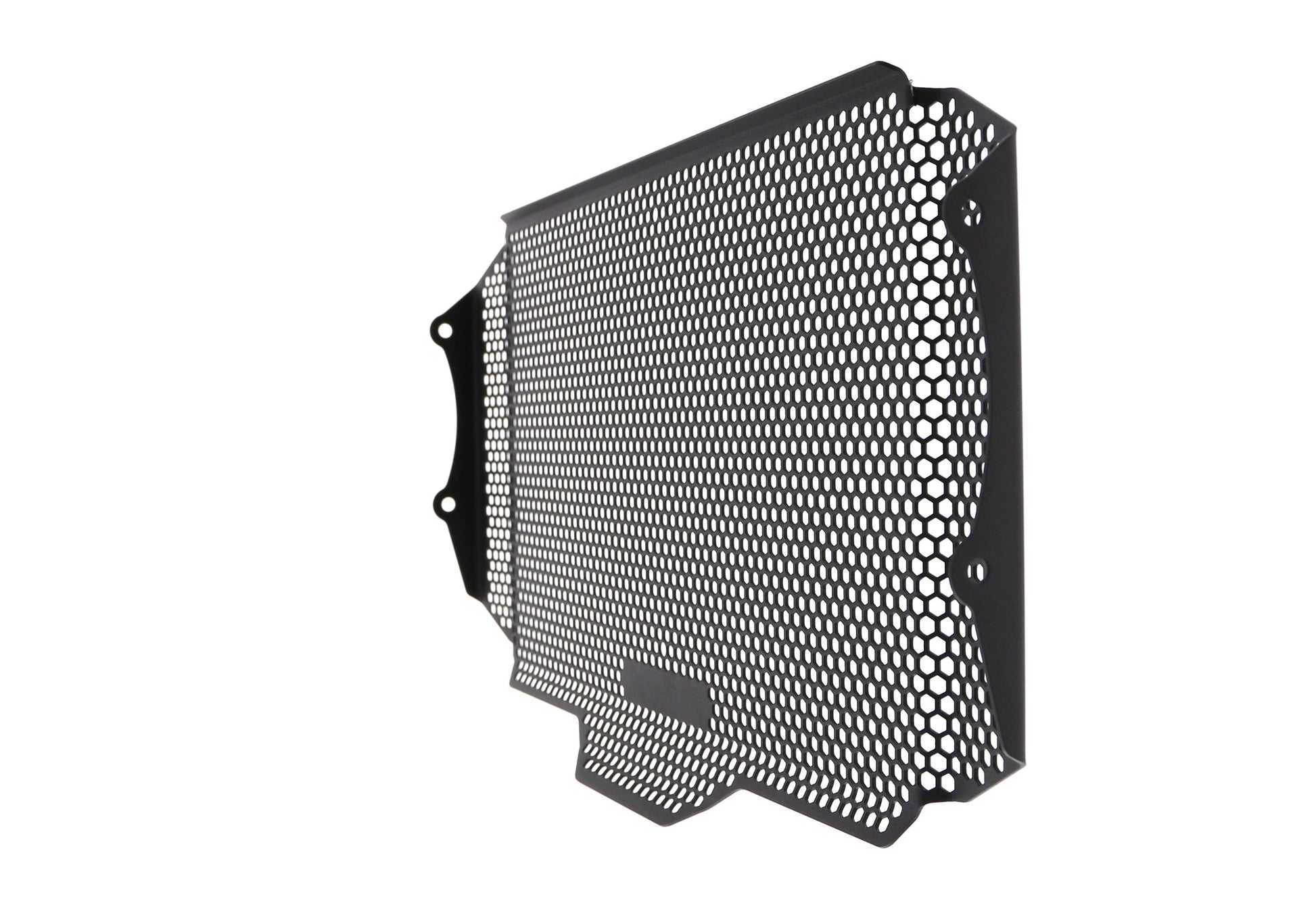 Evotech Kawasaki Z900RS Performance Radiatorcover (2018 - 2020)