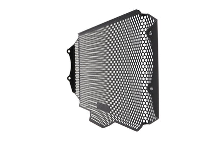 Evotech Kawasaki Z900RS Cafe Performance Radiatorcover (2018-2020)