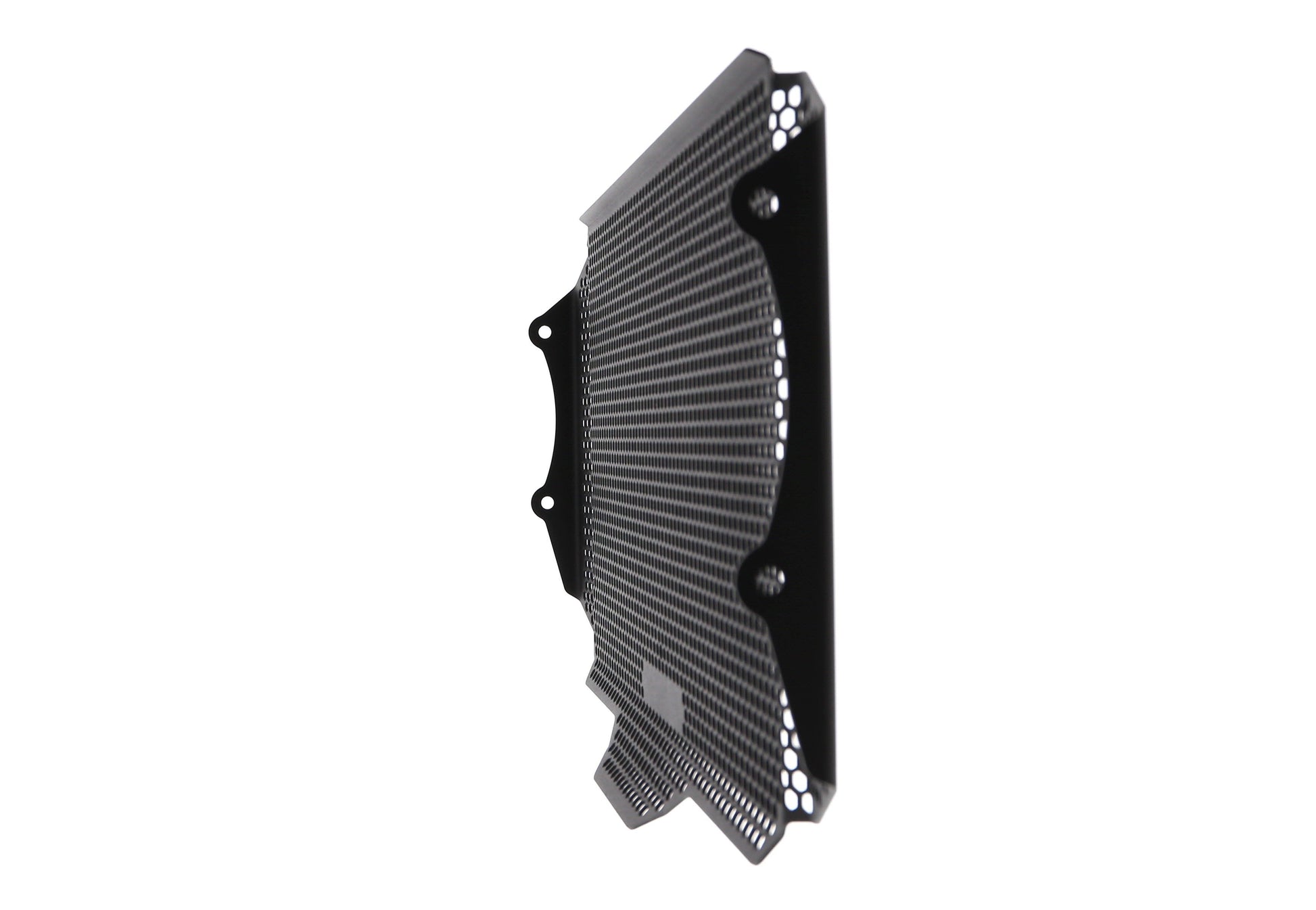 Evotech Kawasaki Z900RS Cafe Performance Radiatorcover (2018-2020)