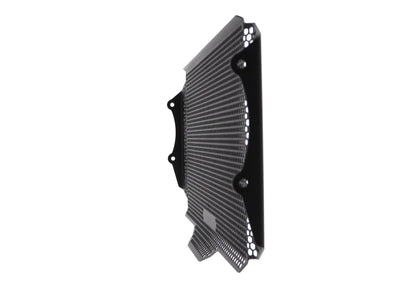 Evotech Kawasaki Z900RS Cafe Performance Radiatorcover (2018-2020)