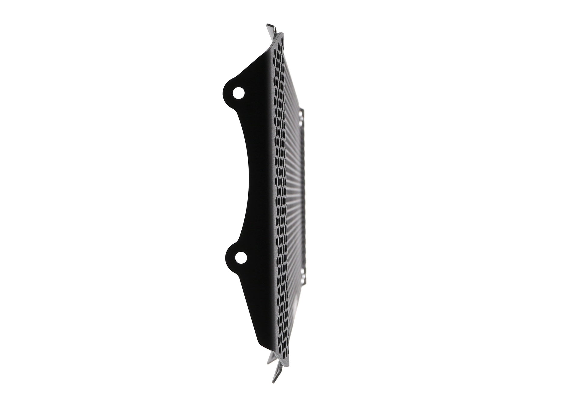 Evotech Kawasaki Z900RS Radiatorcover (2018 - 2020)