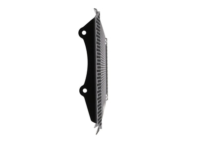 Evotech Kawasaki Z900RS Radiatorcover (2018 - 2020)