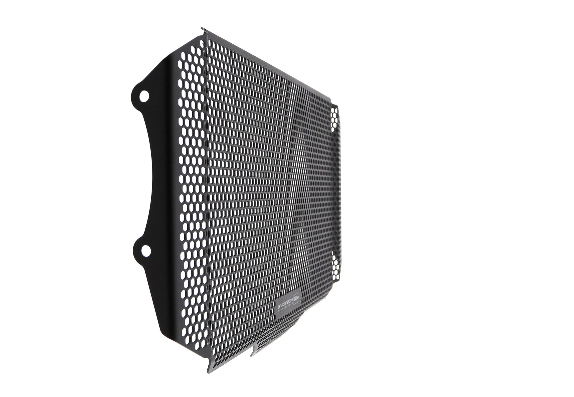 Evotech Kawasaki Z900RS Performance Radiatorcover (2018 - 2020)