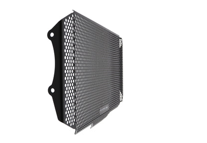 Evotech Kawasaki Z900RS Cafe Performance Radiatorcover (2018-2020)