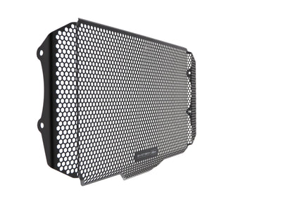 Evotech Kawasaki Z900RS Cafe Performance Radiatorcover (2018-2020)