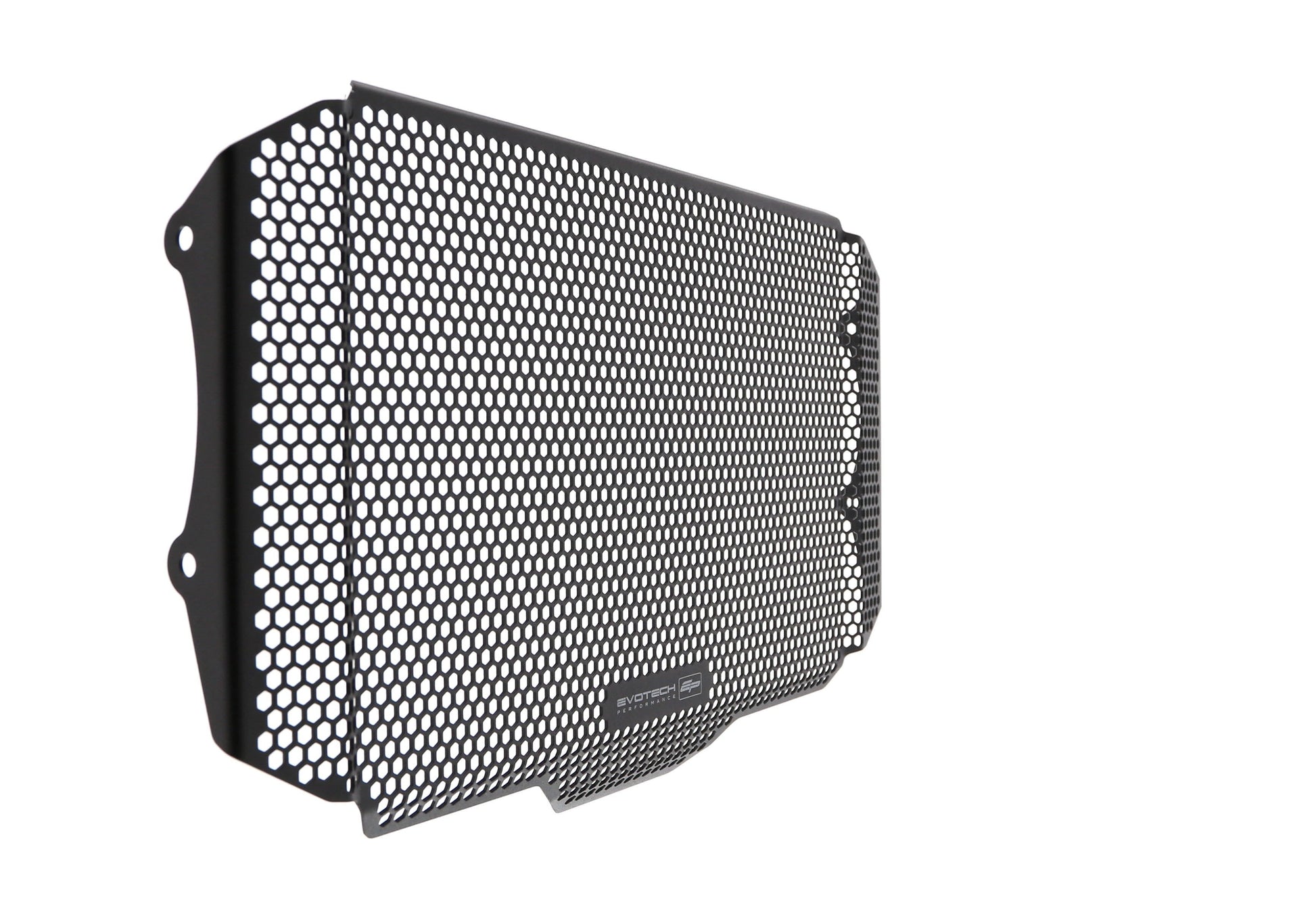 Evotech Kawasaki Z900RS Cafe Radiatorcover (2018-2020)