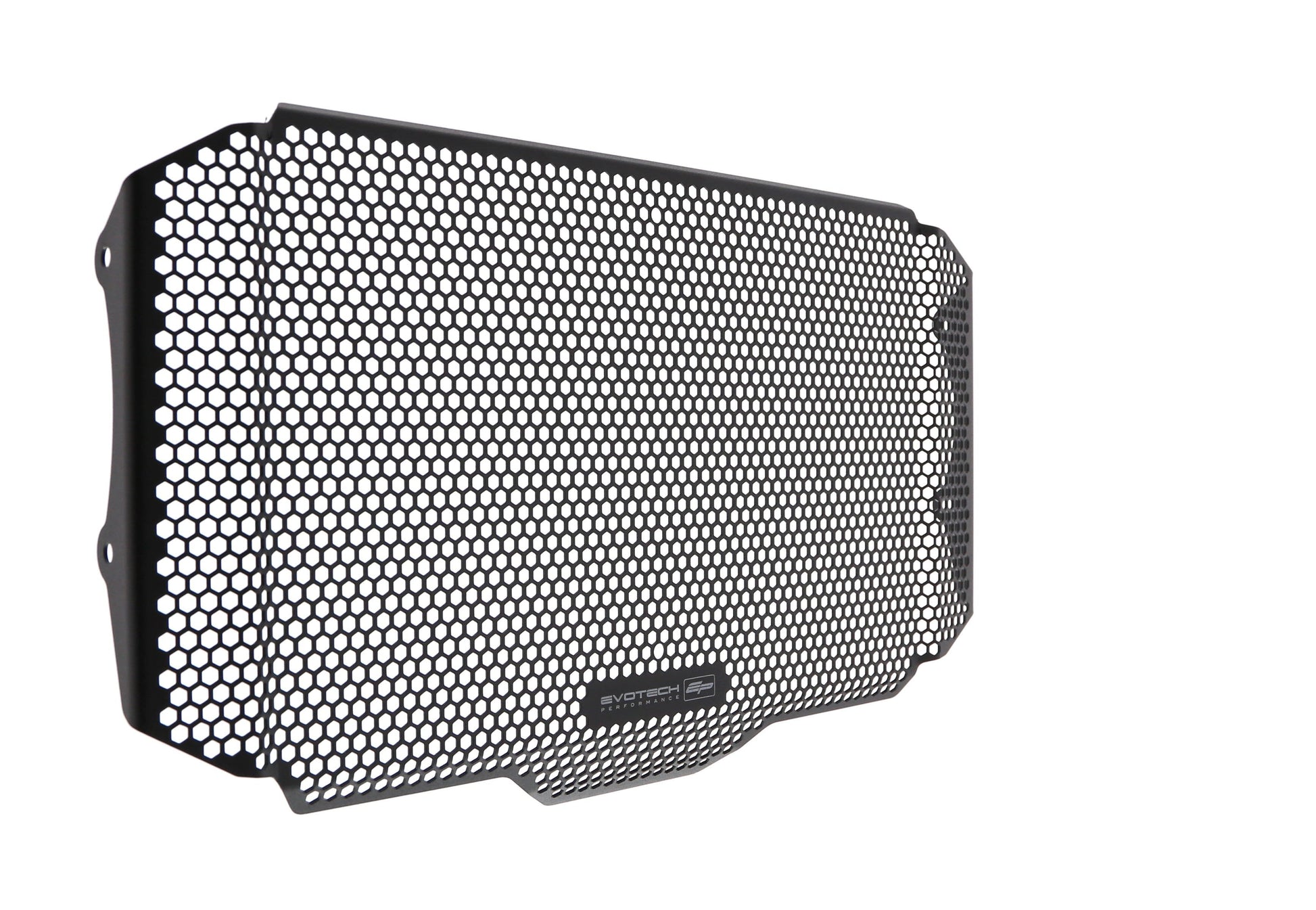 Evotech Kawasaki Z900RS Radiatorcover (2018 - 2020)