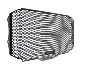 Evotech Kawasaki Z900RS Radiatorcover (2018 - 2020)