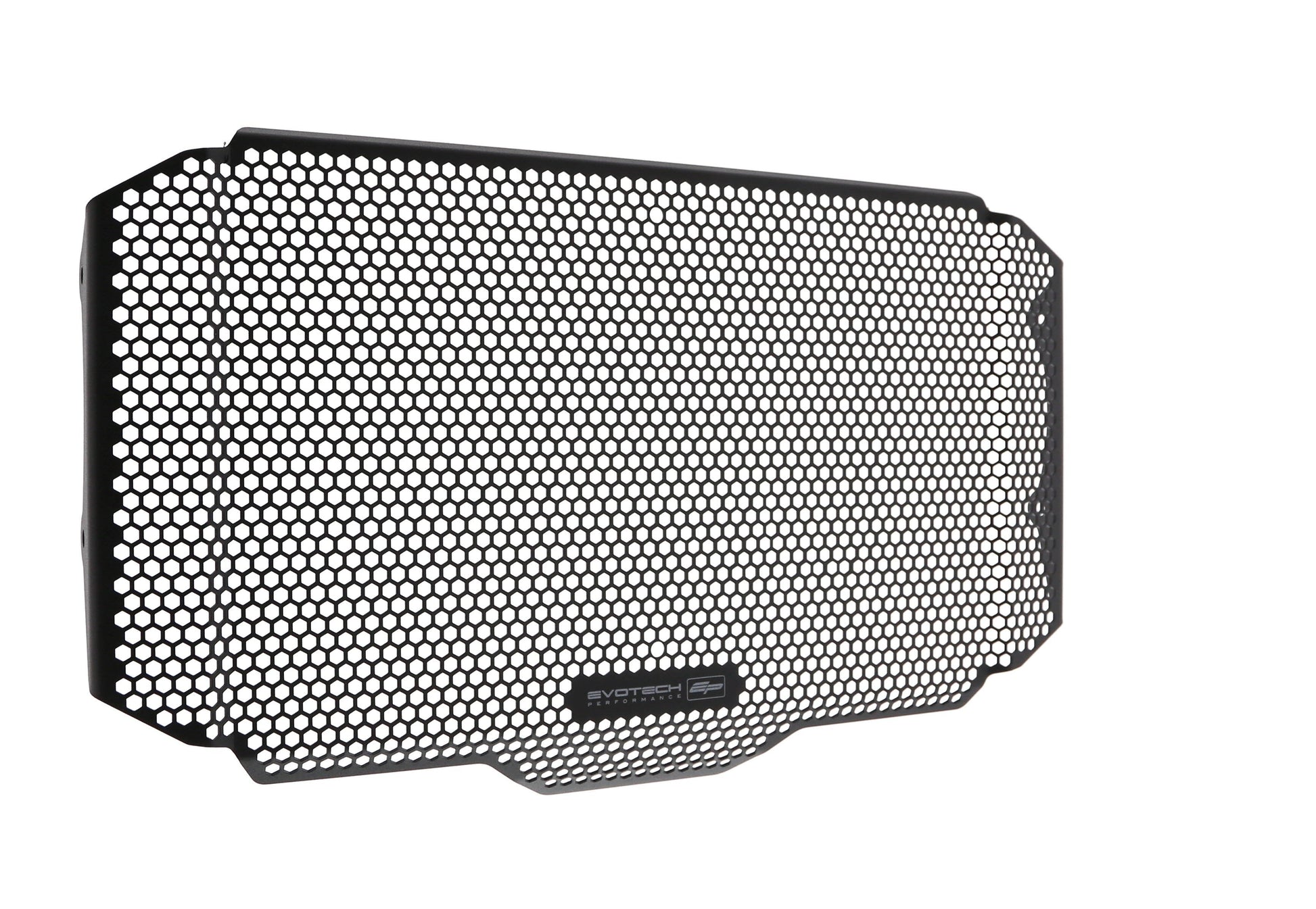 Evotech Kawasaki Z900RS Cafe Radiatorcover (2018-2020)
