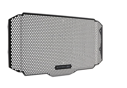 Evotech Kawasaki Z900RS Cafe Performance Radiatorcover (2018-2020)