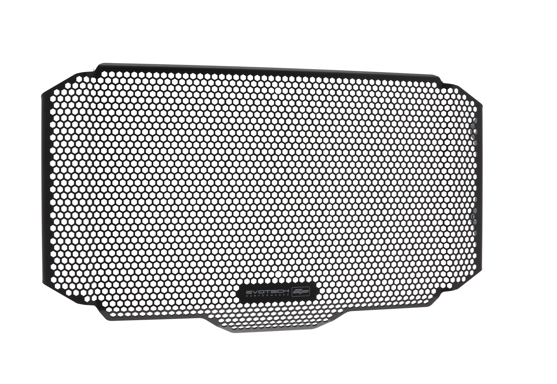 Evotech Kawasaki Z900RS Performance Radiatorcover (2018 - 2020)