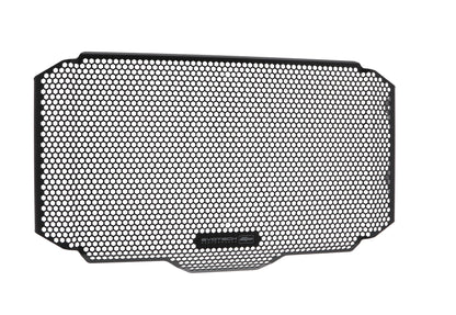 Evotech Kawasaki Z900RS Cafe Radiatorcover (2018-2020)