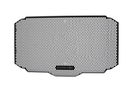 Evotech Kawasaki Z900RS Radiatorcover (2018 - 2020)