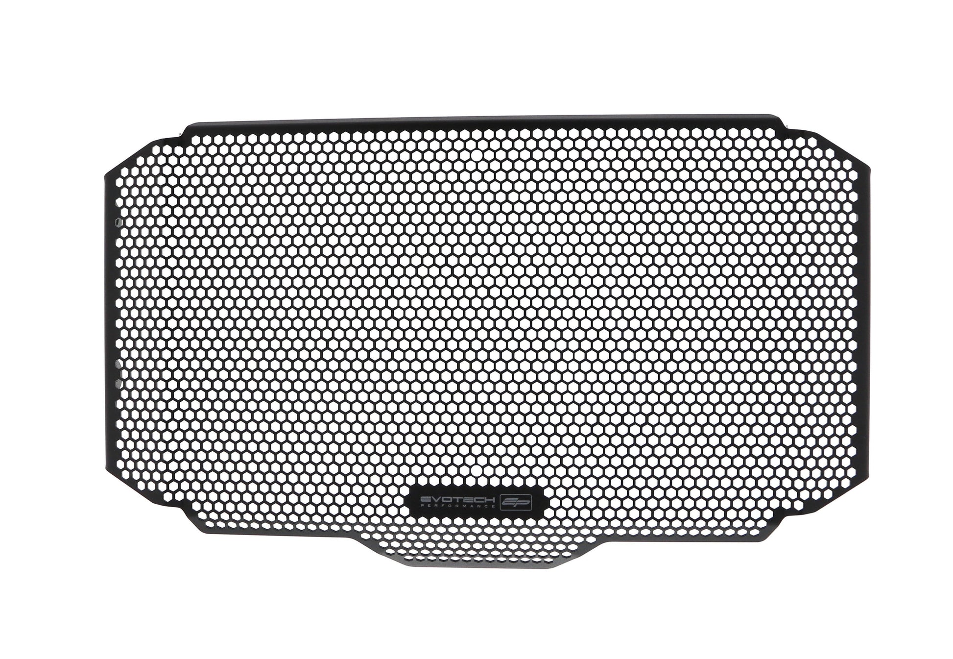 Evotech Kawasaki Z900RS Cafe Performance Radiatorcover (2018-2020)