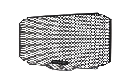 Evotech Kawasaki Z900RS Performance Radiatorcover (2018 - 2020)