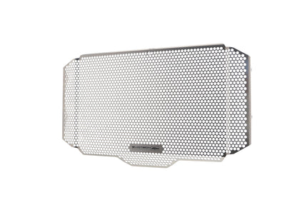 Evotech Kawasaki Z900RS Cafe Radiatorcover (2018-2020) (Stainless Steel)
