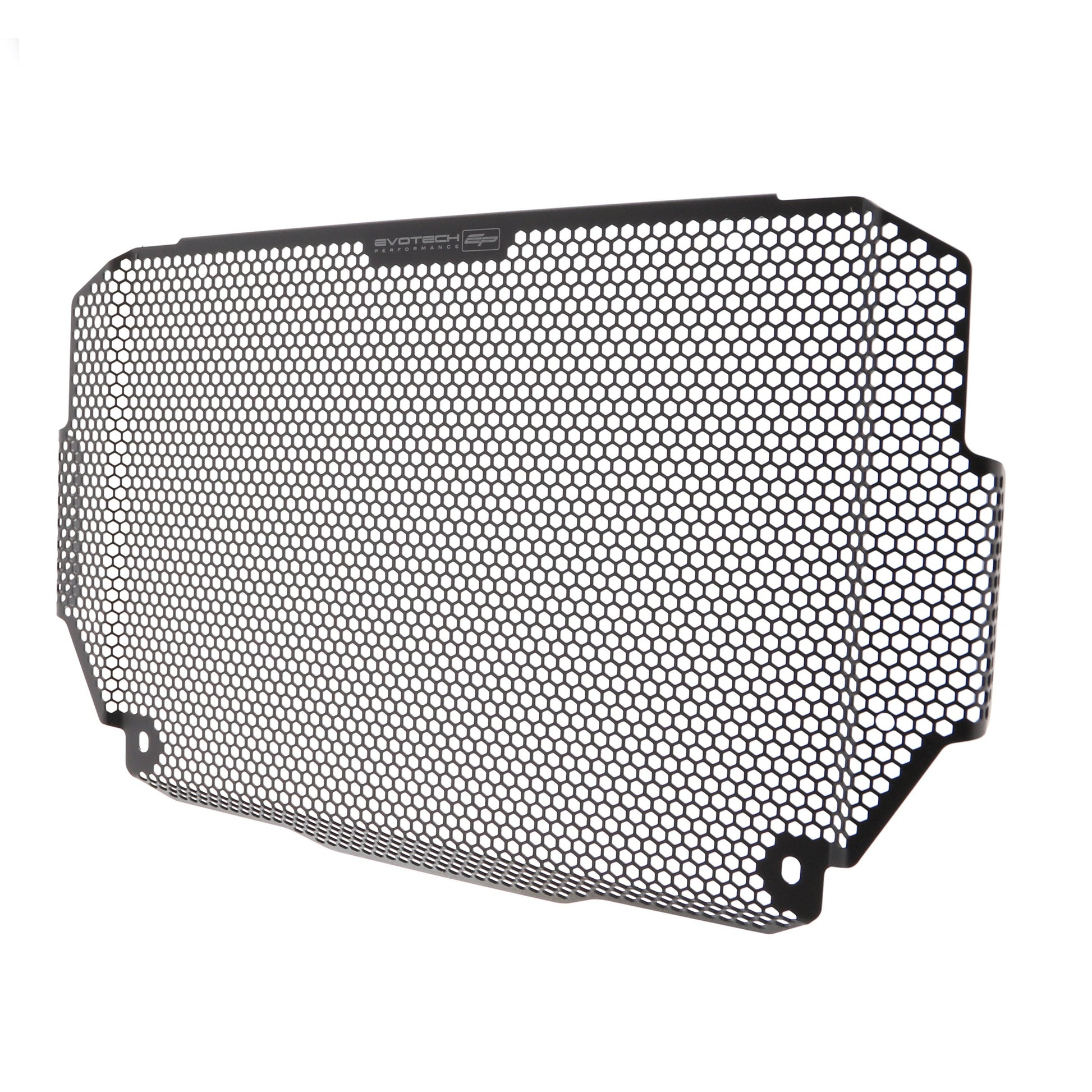 Evotech Kawasaki Z900 Radiatorcover (2017-2024)