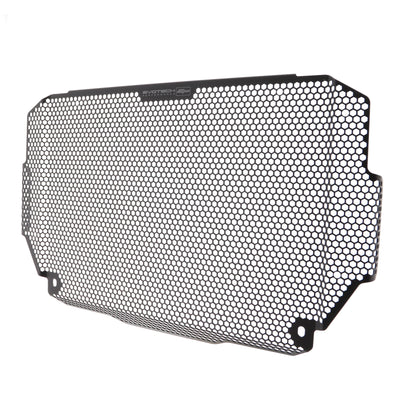 Evotech Kawasaki Z900 Radiatorcover (2017-2024)