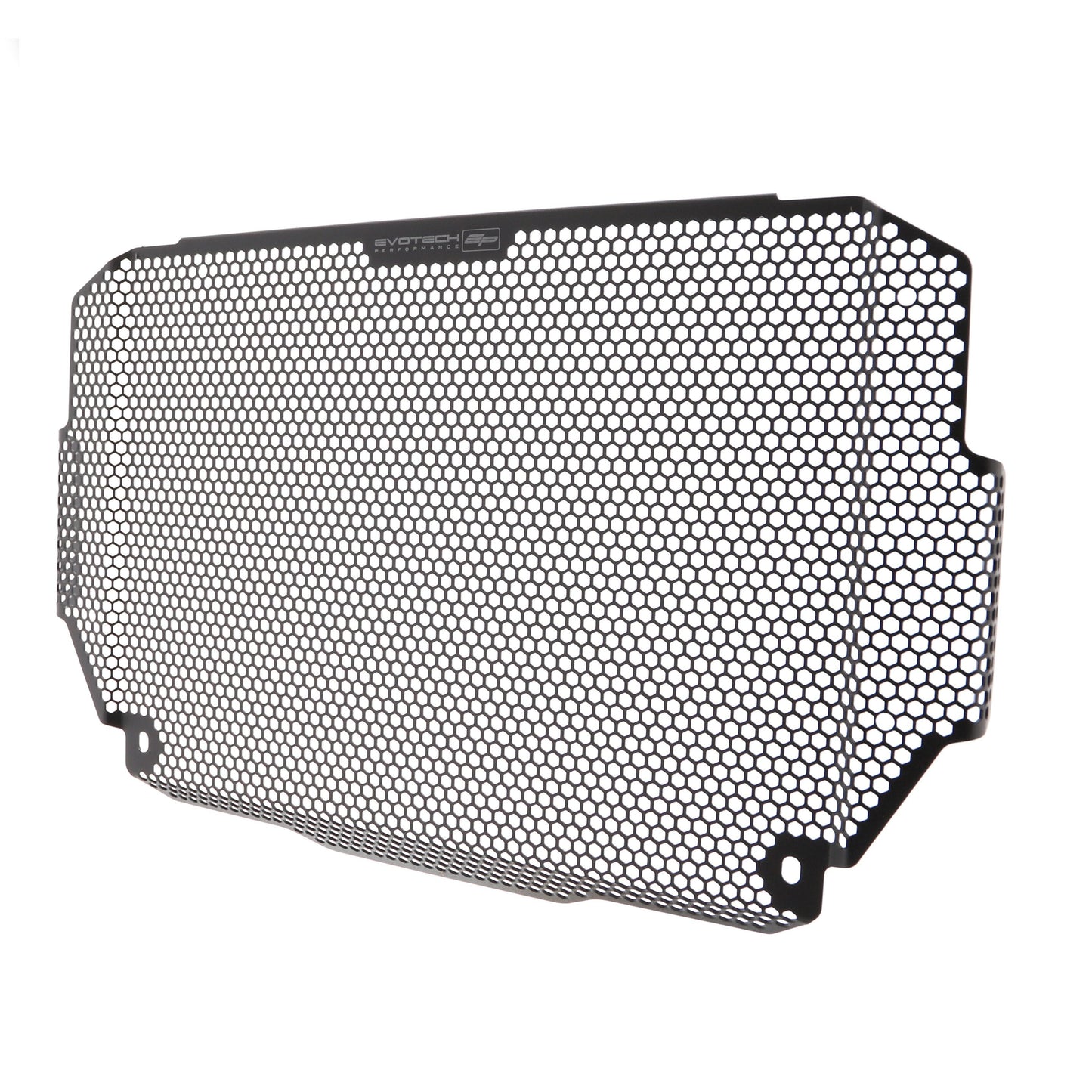 Evotech Kawasaki Z900 SE Radiator Guard (2022 - 2024)