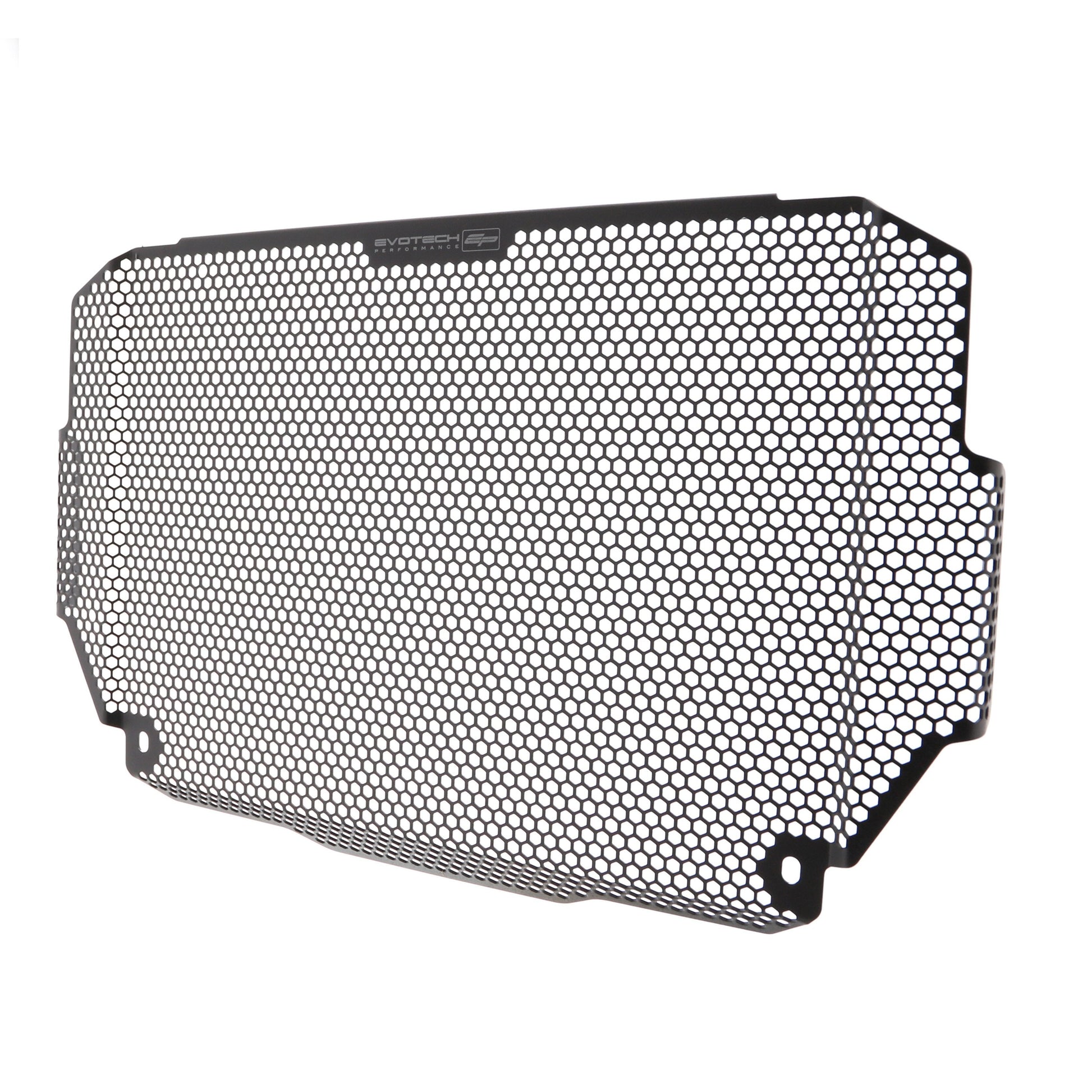 Evotech Kawasaki Z900 SE Radiatorcover (2022 - 2024)