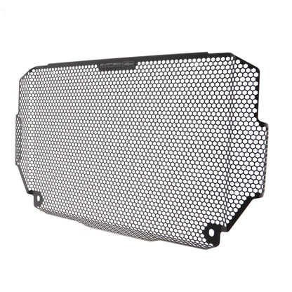 Evotech Kawasaki Z900 SE Radiatorcover (2022+)