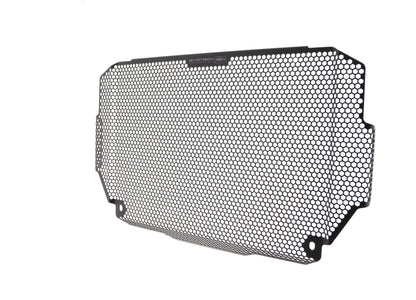 Evotech Kawasaki Z900 Radiatorcover (2017-2024)
