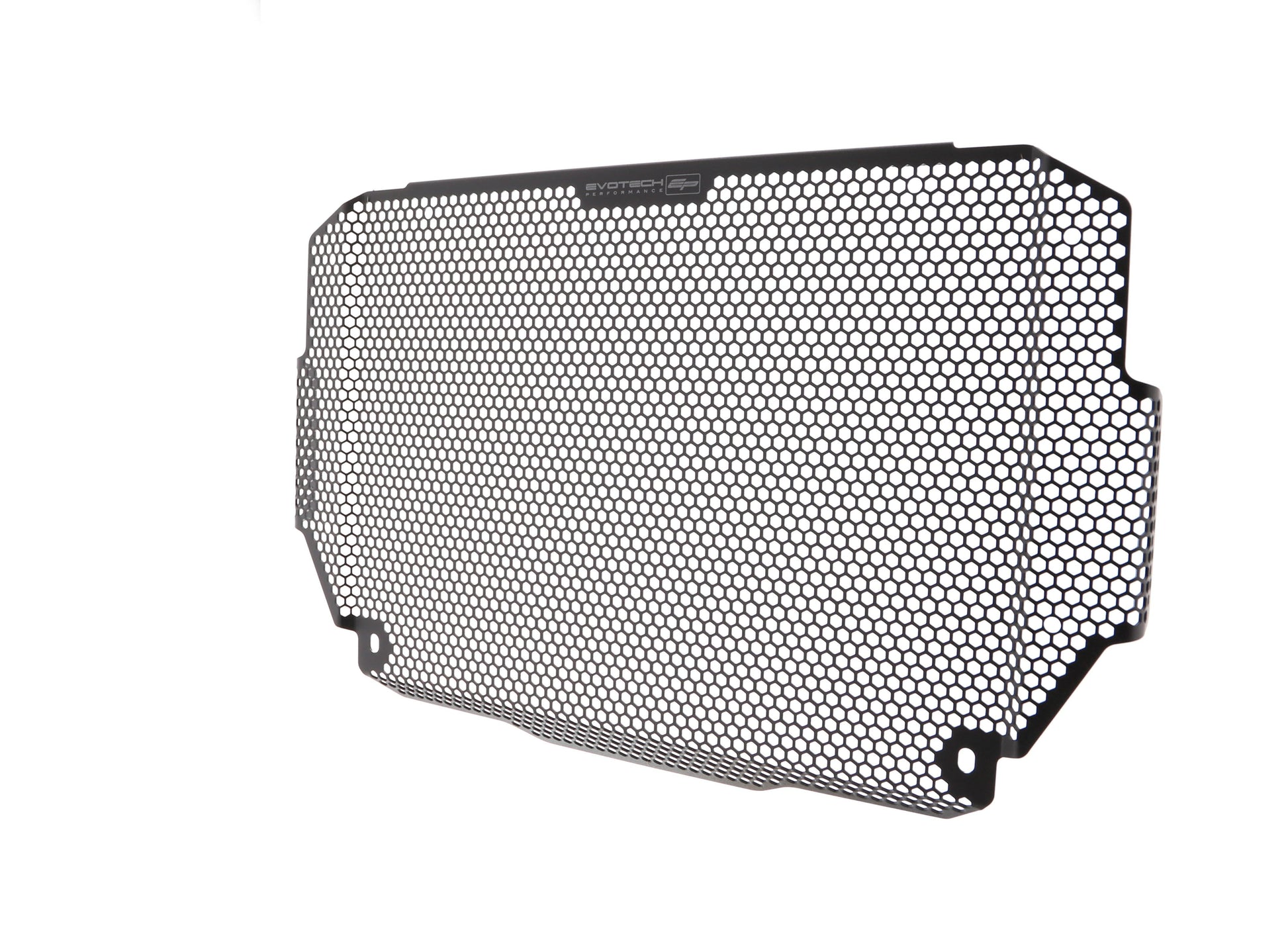 Evotech Kawasaki Z900 SE Radiatorcover (2022+)