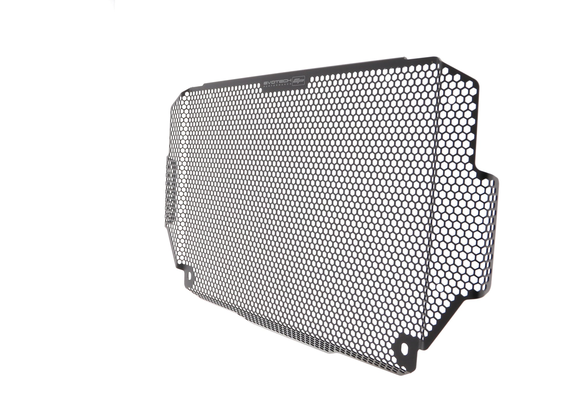 Evotech Kawasaki Z900 SE Radiatorcover (2022 - 2024)