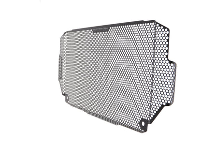 Evotech Kawasaki Z900 Radiatorcover (2017 - 2024)