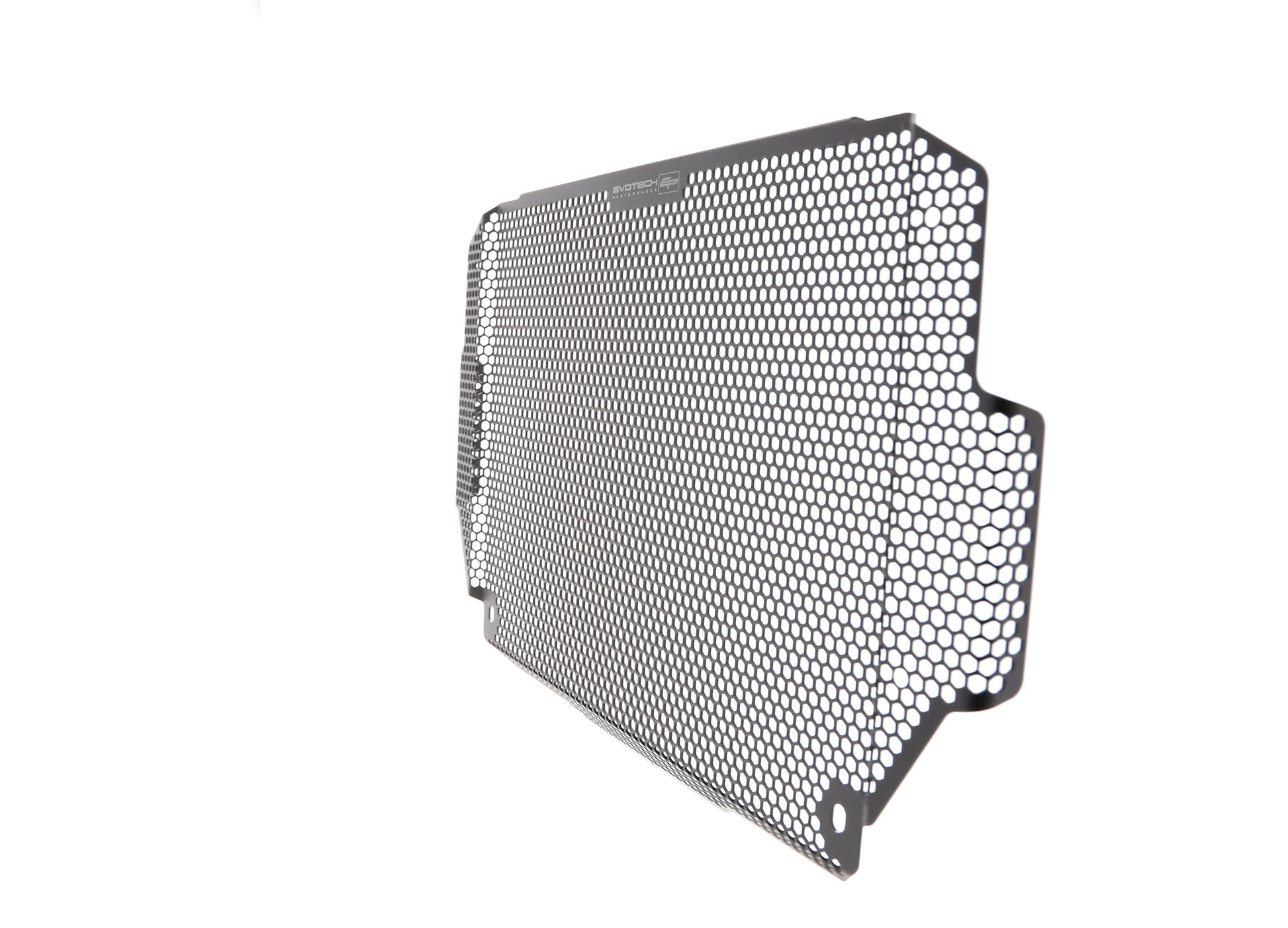 Evotech Kawasaki Z900 SE Radiatorcover (2022 - 2024)
