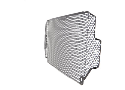Evotech Kawasaki Z900 Performance Radiatorcover (2021 - 2024)