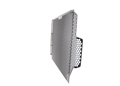 Evotech Kawasaki Z900 Performance Radiatorcover (2021+)