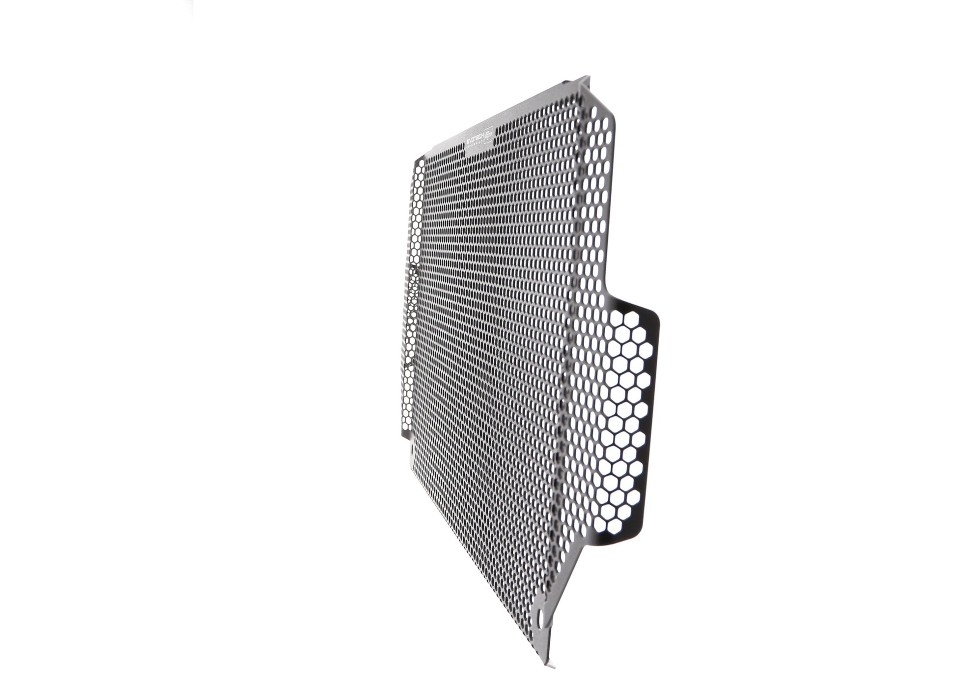 Evotech Kawasaki Z900 SE Radiatorcover (2022+)
