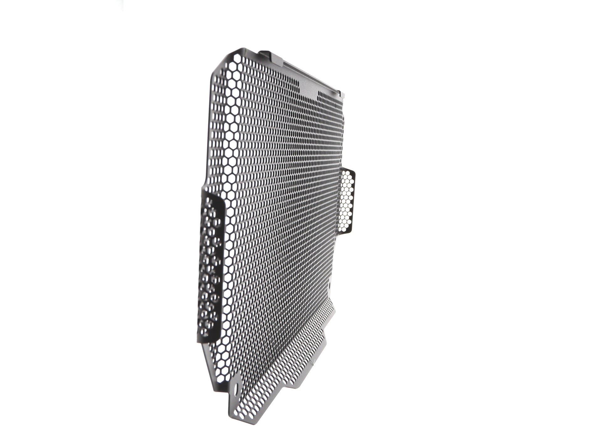 Evotech Kawasaki Z900 SE Radiatorcover (2022 - 2024)
