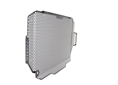 Evotech Kawasaki Z900 Radiatorcover (2017 - 2024)