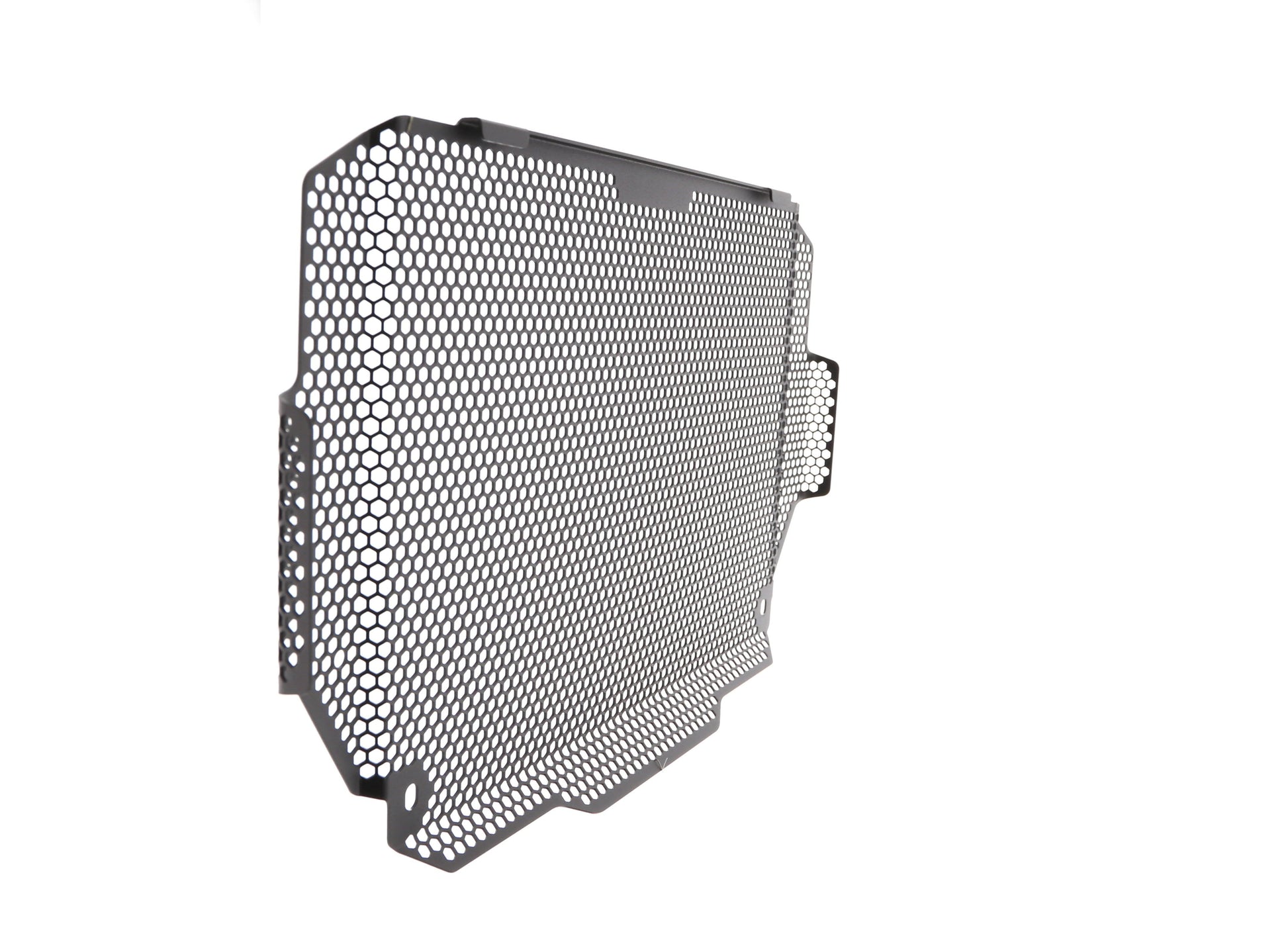 Evotech Kawasaki Z900 SE Radiatorcover (2022+)