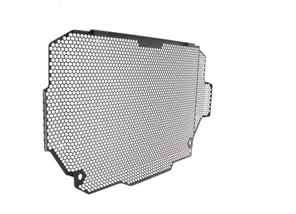 Evotech Kawasaki Z900 Radiatorcover (2017 - 2024)