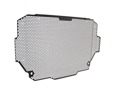 Evotech Kawasaki Z900 SE Radiatorcover (2022+)