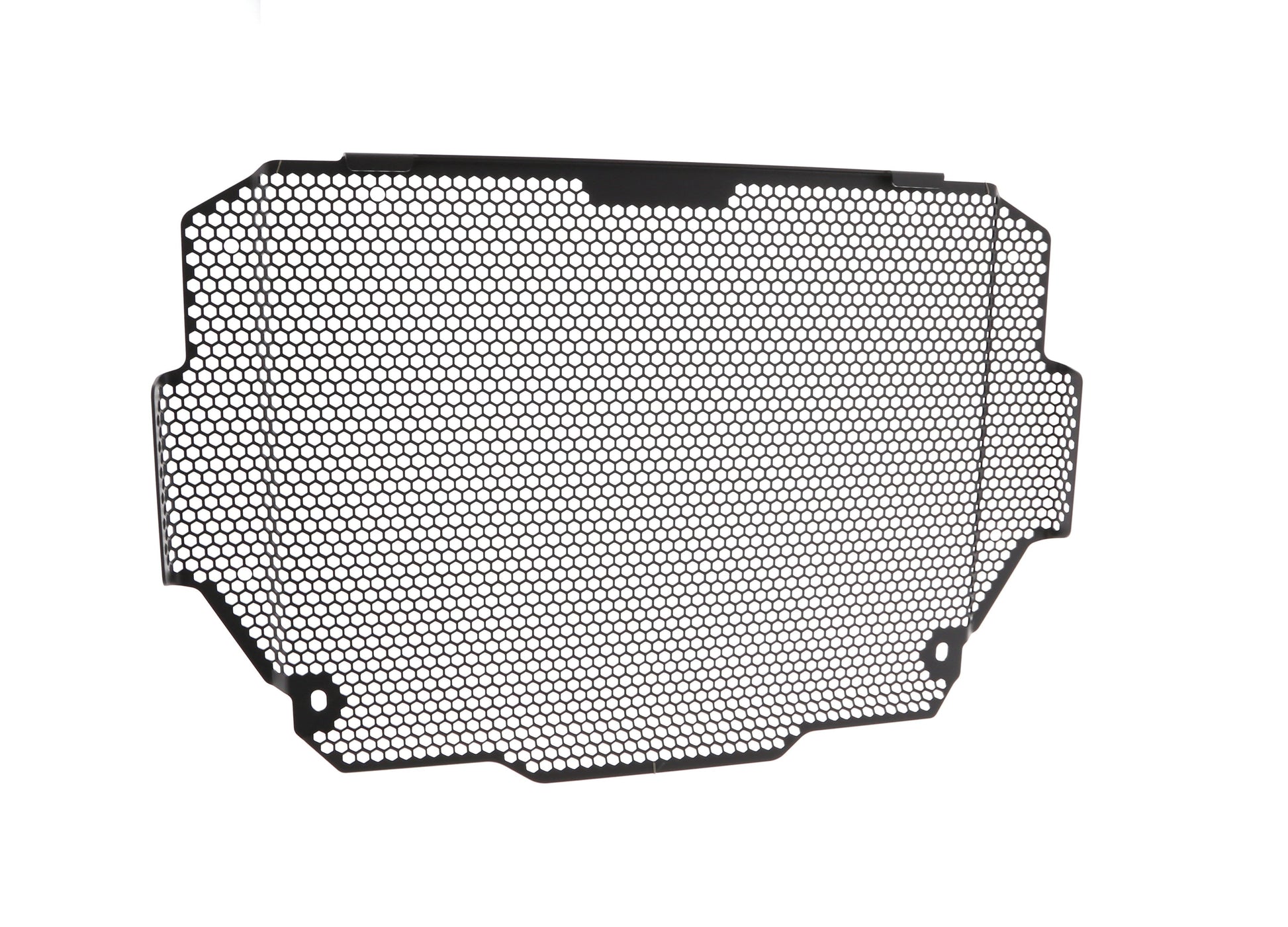 Evotech Kawasaki Z900 SE Radiatorcover (2022+)