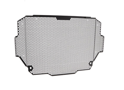 Evotech Kawasaki Z900 Performance Radiatorcover (2021+)
