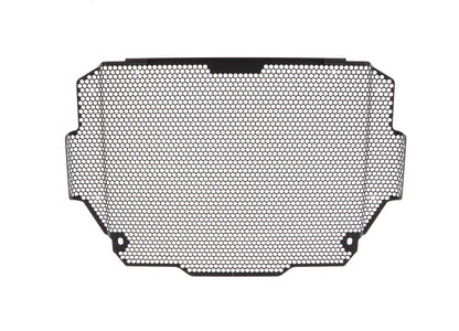 Evotech Kawasaki Z900 Performance Radiatorcover (2021+)