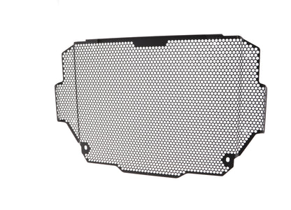 Evotech Kawasaki Z900 SE Radiatorcover (2022+)